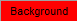 Red Background Button