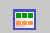 Thumbnail View