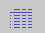 Report View