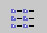 Small Icon View
