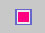 Tagged Files Only