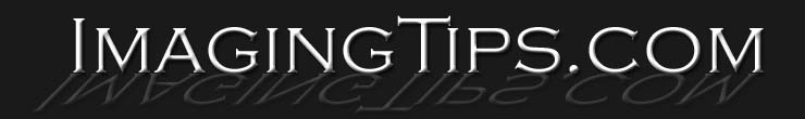 ImagingTips.com