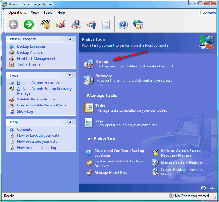 Акронис. Acronis Recovery Media. Acronis true image восстановление. Acronis Tools это. Acronis Security Backup.
