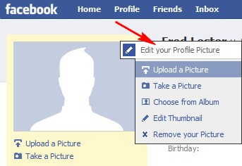 Screen Shot