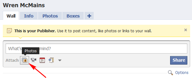 Screen Shot