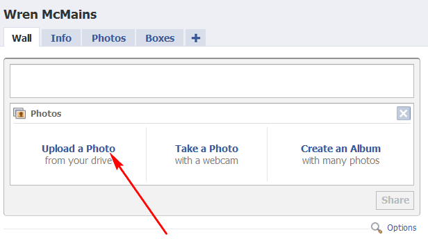Screen Shot