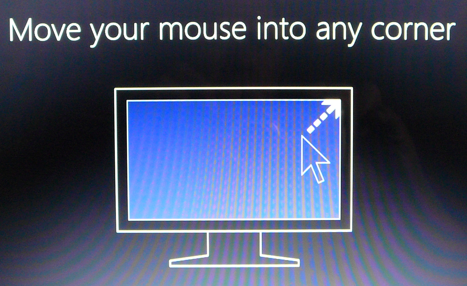 Screen Shot