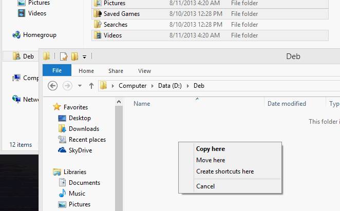Screen Shot