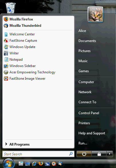 Screen Shot