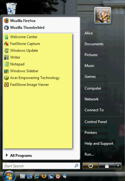 Screen Shot