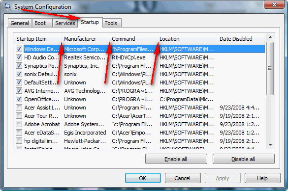 Screen Shot