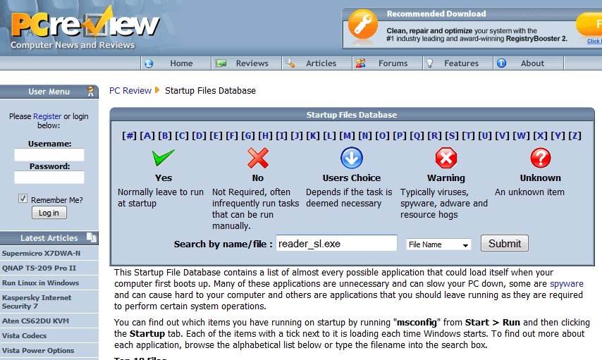 Screen Shot