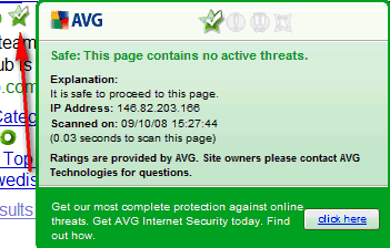 AVG