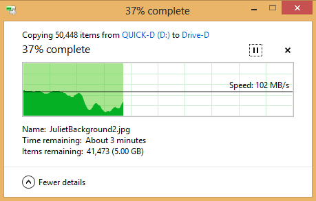 128gb flash drive filesystem best partition 128gb flash drive filesystem best partition