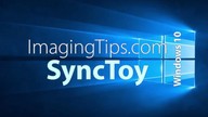 SyncToy